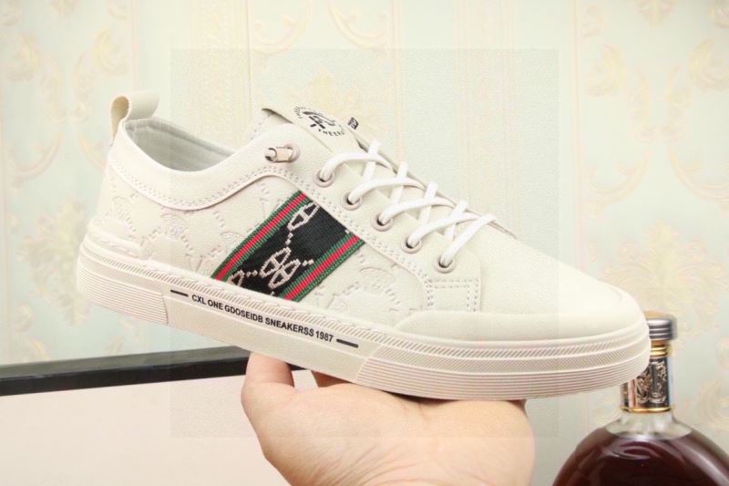 Gucci Sneakers